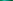 Bandwidth: 163.58 MB Bandwidth: 163.58 MB